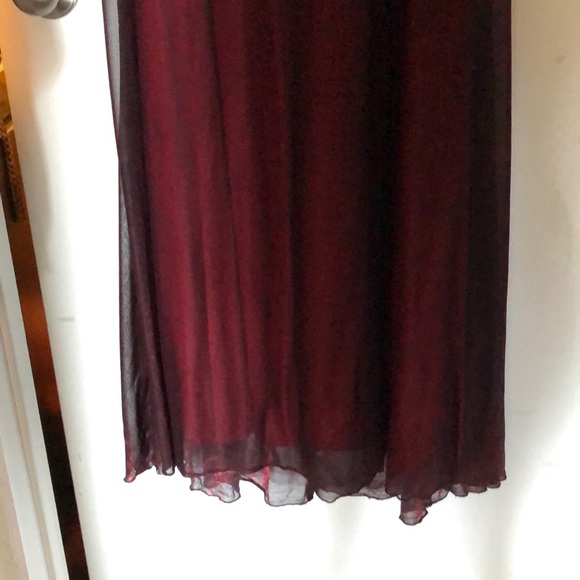 Formal Dress - Picture 4 of 4